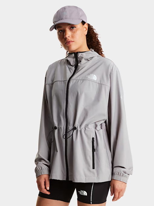 Куртки и дубленки The North Face модель NF0A8BFQA911 Фото
