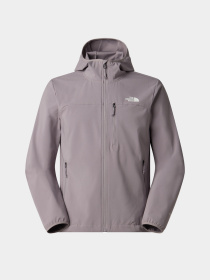 Куртки и дубленки The North Face модель NF0A8G0NG7O1 Фото