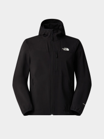 Куртки и дубленки The North Face модель NF0A8G0NJK31 Фото