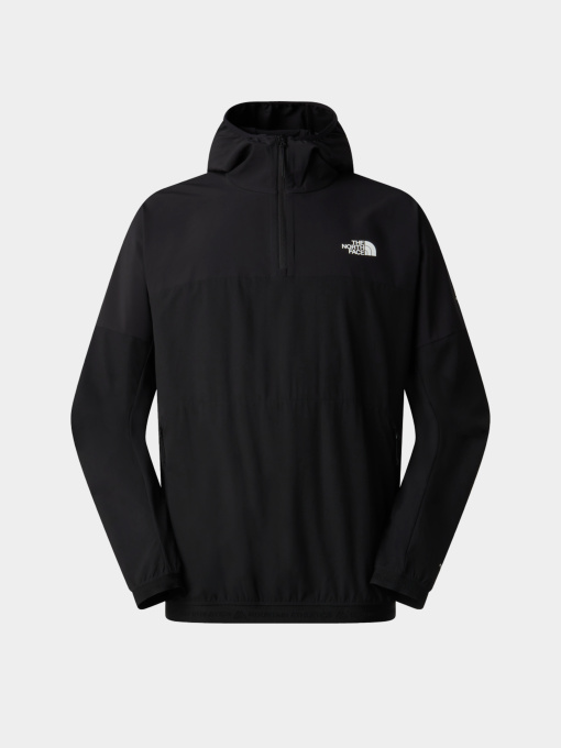Худи и свитшоты The North Face модель NF0A8G8GJK31 Фото