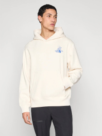 Худи и свитшоты The North Face модель NF0A8GB9QLI1 Фото