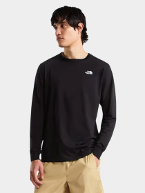 Худи и свитшоты The North Face модель NF0A8EU3JK31 Фото