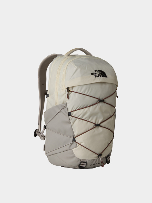 Рюкзаки The North Face модель NF0A52SENK51 Фото