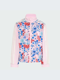 Костюмы Adidas Graphics модель KD1754-KZ Фото
