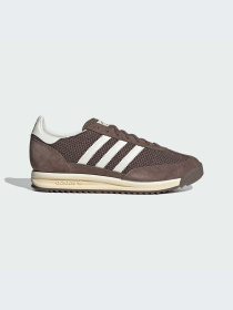 Кроссовки Adidas модель JR8774-KZ Фото