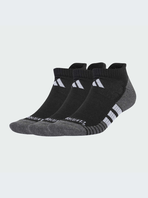Носки и гольфы Adidas Clima модель JC6413-KZ Фото