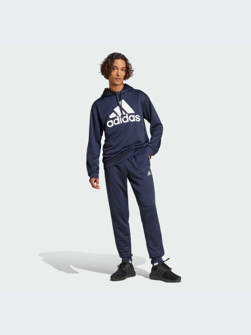 Костюмы Adidas модель IY6658-KZ Фото