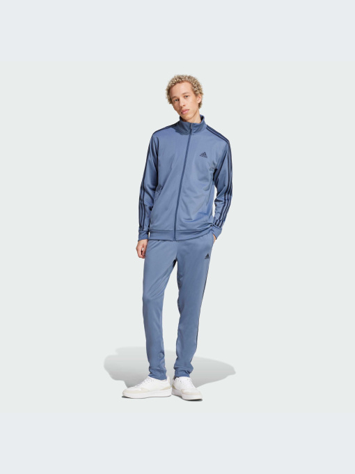 Костюмы Adidas модель IY6652-KZ Фото