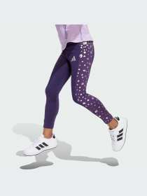 Костюмы Adidas модель JM3851-KZ Фото