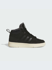 Кроссовки Adidas модель JR1027-KZ Фото