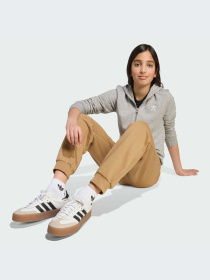 Худи и свитшоты Adidas модель JX2790-KZ Фото