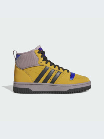 Кроссовки Adidas модель JQ0140-KZ Фото