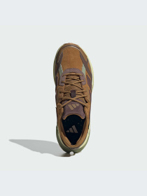 Кроссовки Adidas модель JQ0761-KZ Фото