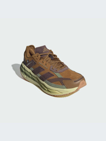 Кроссовки Adidas модель JQ0761-KZ Фото