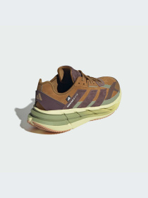 Кроссовки Adidas модель JQ0761-KZ Фото