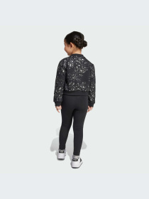 Костюмы Adidas модель JN2227-KZ Фото