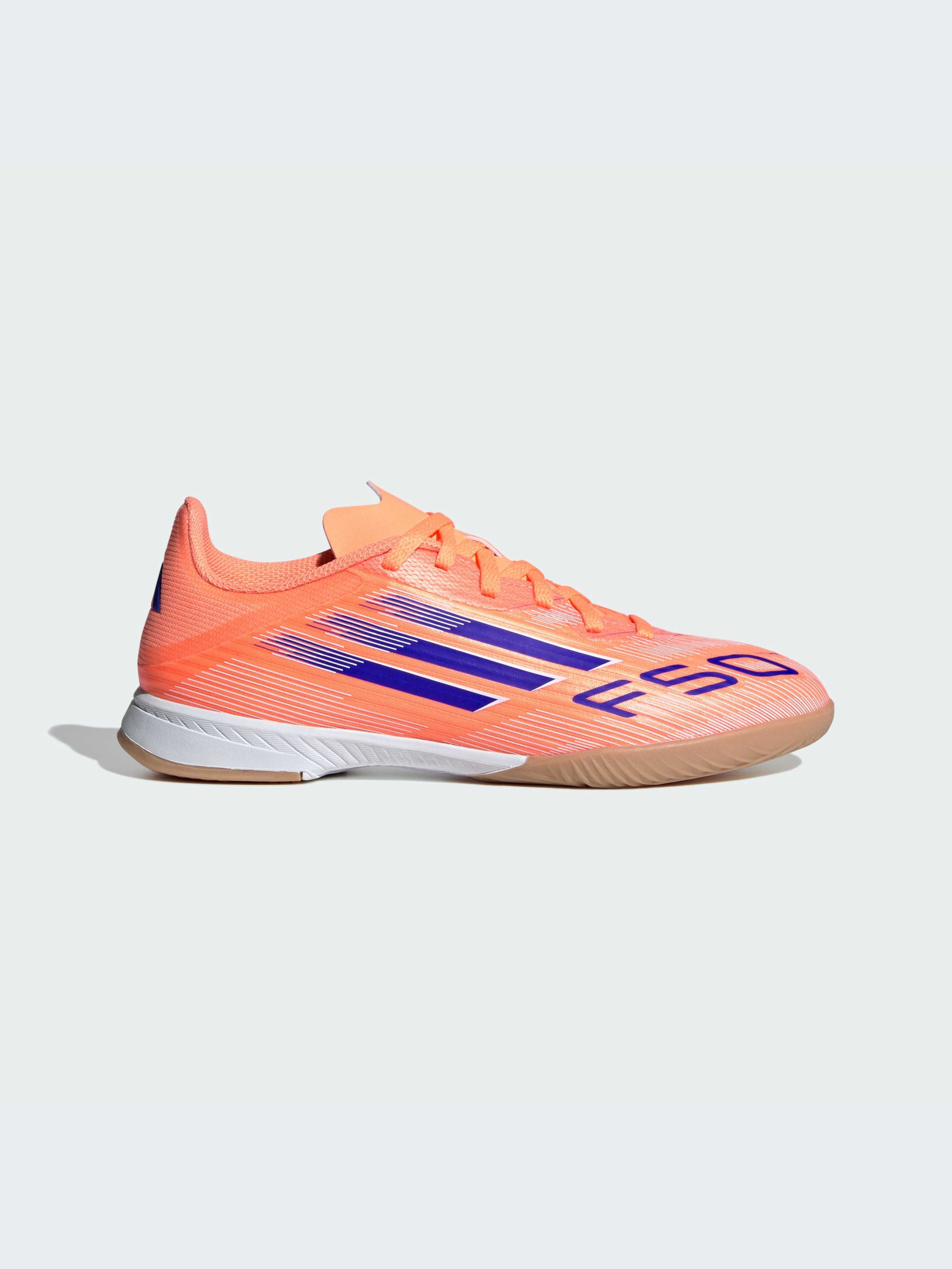 Кроссовки adidas модель JH7749-KZ - фото
