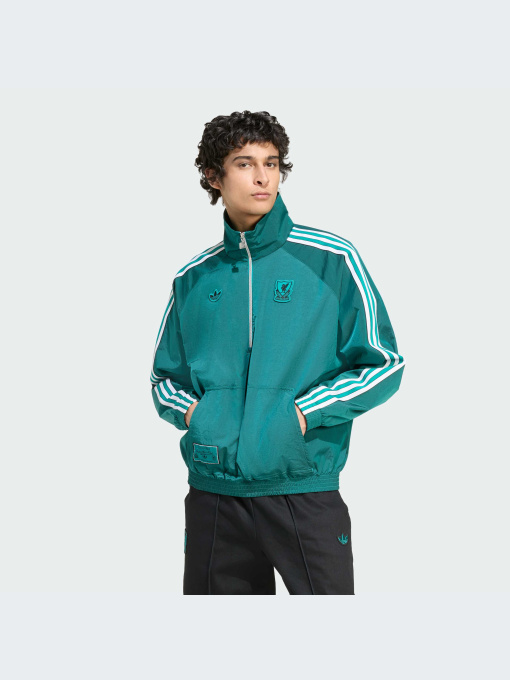 Худи и свитшоты Adidas модель JW5474-KZ Фото