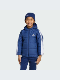 Куртки и дубленки Adidas модель JL9048-KZ Фото