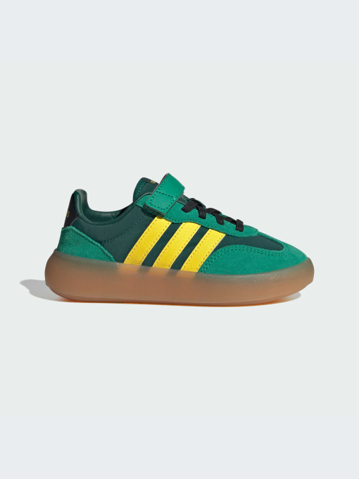 Кроссовки Adidas модель JQ8848-KZ Фото