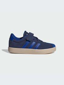 Кеды Adidas модель JP7829-KZ Фото