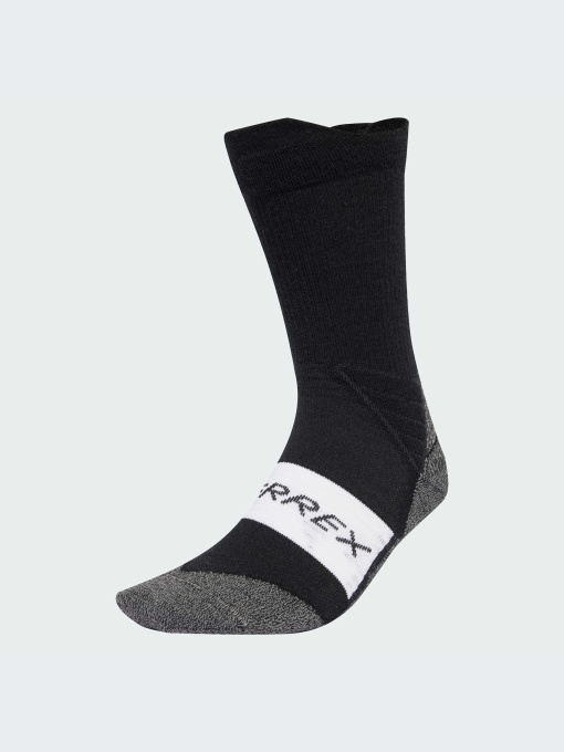 Носки и гольфы Adidas модель JM0461-KZ Фото