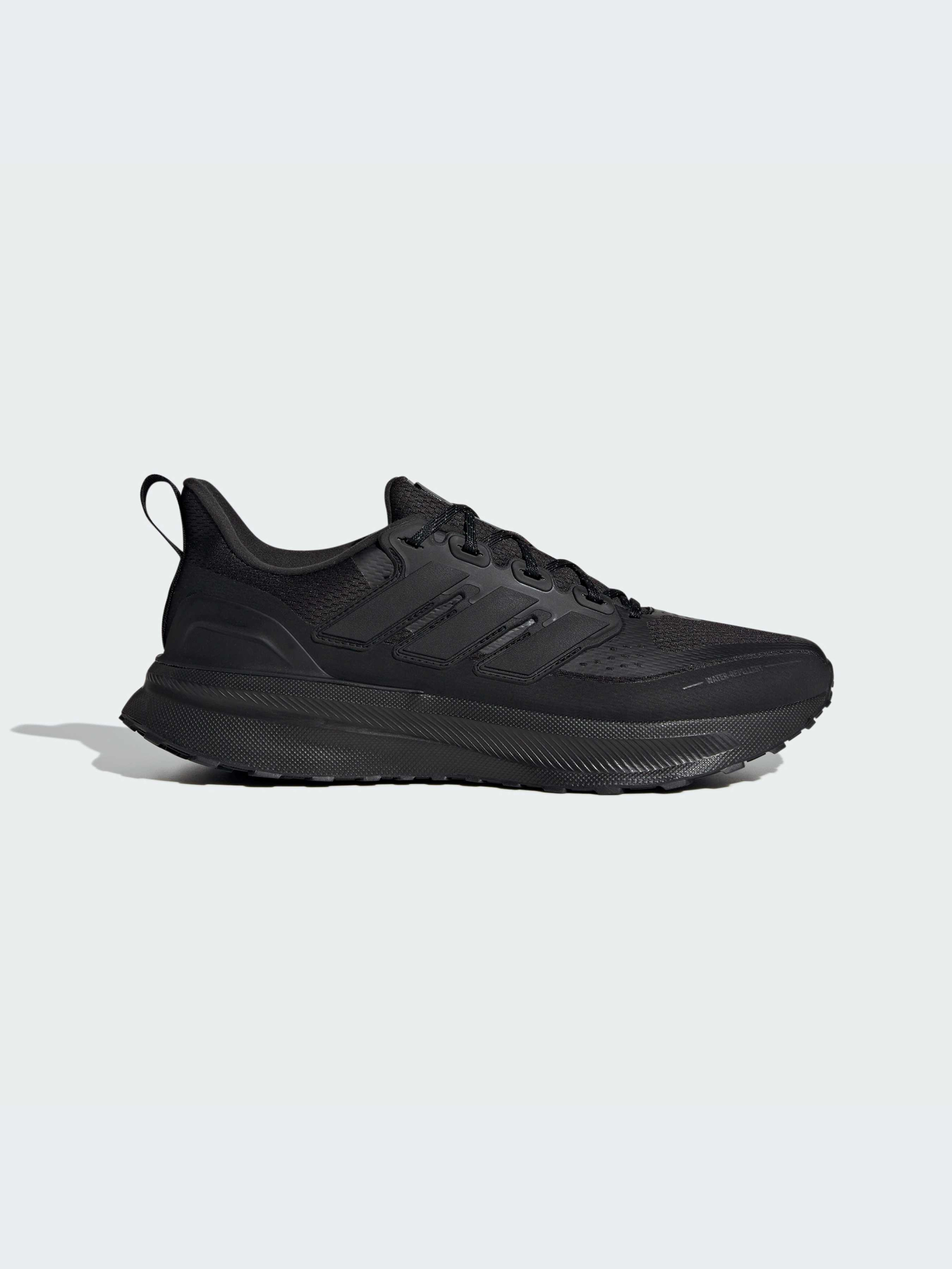 Кроссовки adidas модель JP5908-KZ - фото