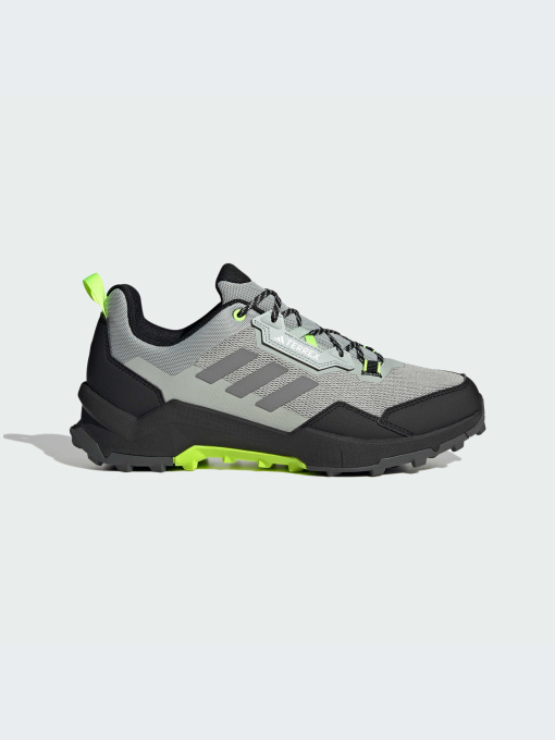 Кроссовки Adidas Terrex модель IF4868-KZ Фото