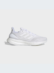 Кроссовки Adidas PureBoost модель GY4705-KZ Фото
