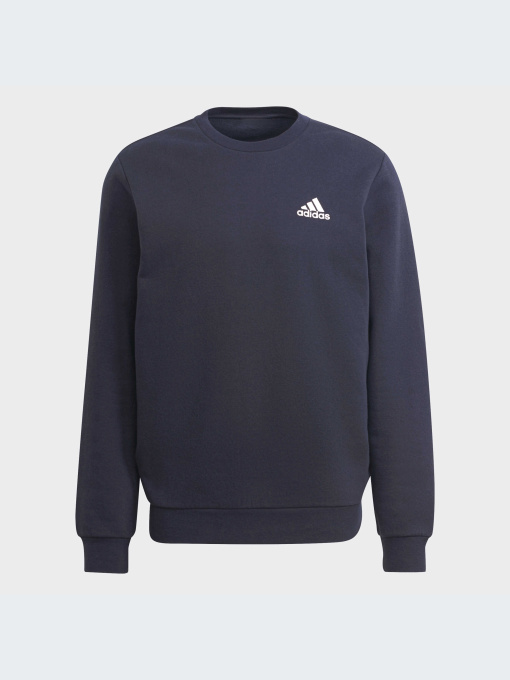 Худи и свитшоты Adidas модель H42002-KZ Фото