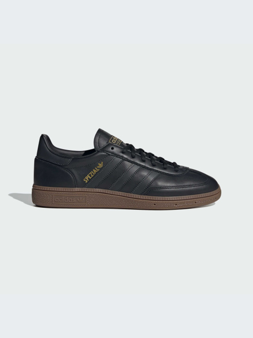 Кеды Adidas модель JS3868-KZ Фото