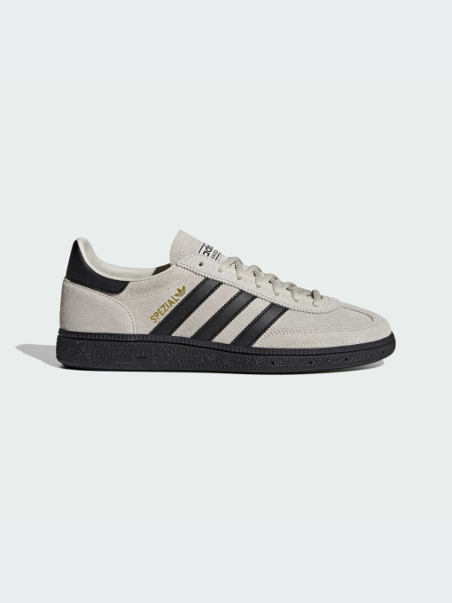 Кеды Adidas модель JR3667-KZ Фото