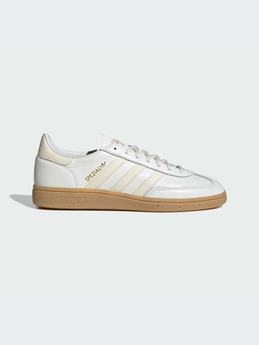 Кеды Adidas модель JS3867-KZ Фото
