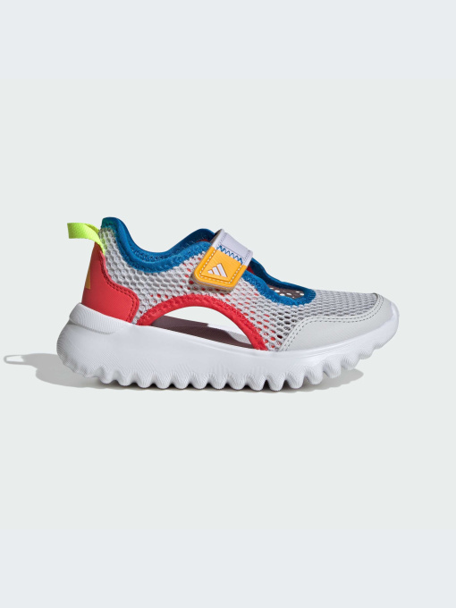 Кроссовки Adidas модель IH8730-KZ Фото