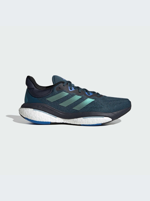 Кроссовки Adidas Solar модель IF4853-KZ Фото