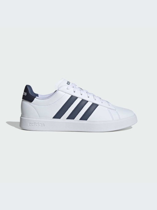 Кеды Adidas модель ID2953-KZ Фото