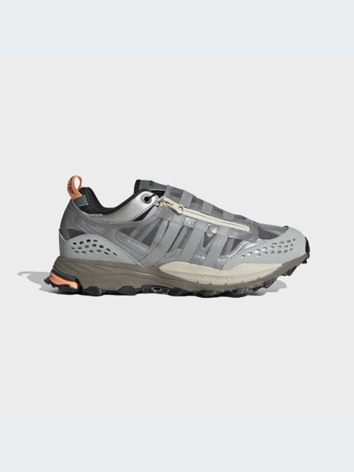Кроссовки Adidas модель HQ6498-KZ Фото