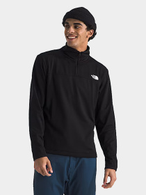 Худи и свитшоты The North Face модель NF0A8AZEJK31 Фото