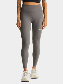 Брюки The North Face модель NF0A8JHT0UZ1 Фото