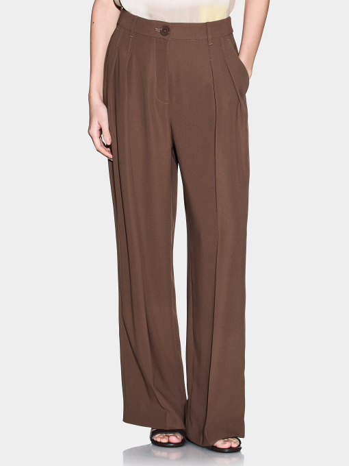Брюки Armani Exchange модель XW001939-AF21529-U6136 Фото