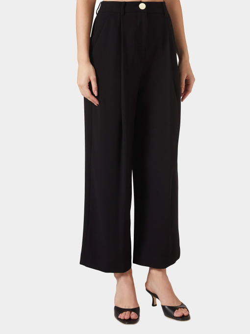 Брюки Armani Exchange модель XW001949-AF21555-UC001 Фото