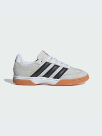 Кроссовки Adidas модель KJ3729-KZ Фото