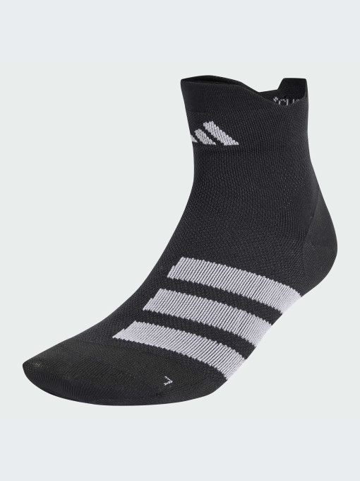 Носки и гольфы Adidas adizero модель JC6463-KZ Фото