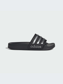 Шлёпанцы Adidas Adilette модель JS2523-KZ Фото