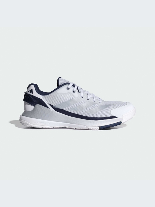 Кроссовки Adidas модель JR2127-KZ Фото