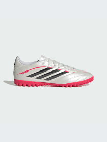 Кроссовкалар Adidas Copa үлгі JR6180-KZ Фото
