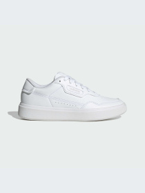 Кроссовки Adidas модель JQ5478-KZ Фото