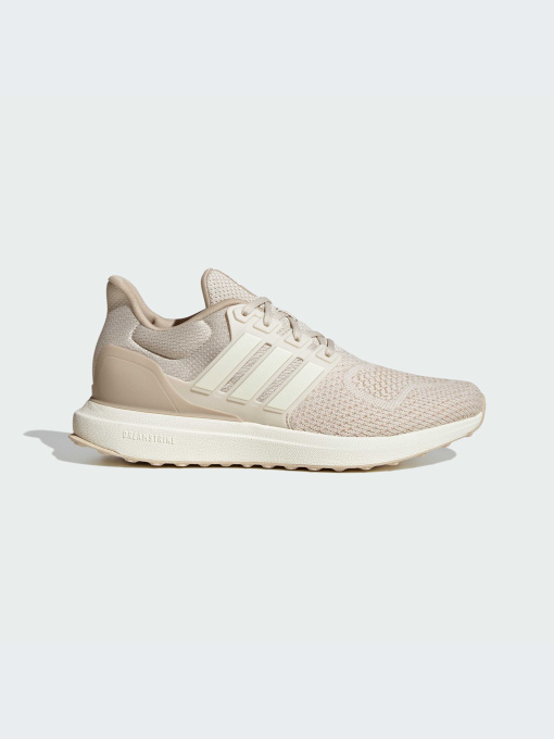 Кроссовки Adidas модель JP7689-KZ Фото