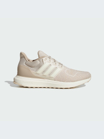 Кроссовки Adidas модель JP7689-KZ Фото