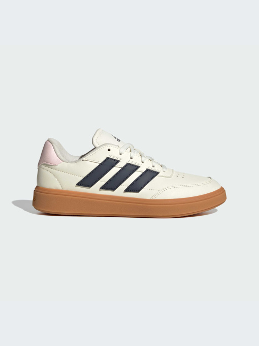 Кеды Adidas модель IH1718-KZ Фото